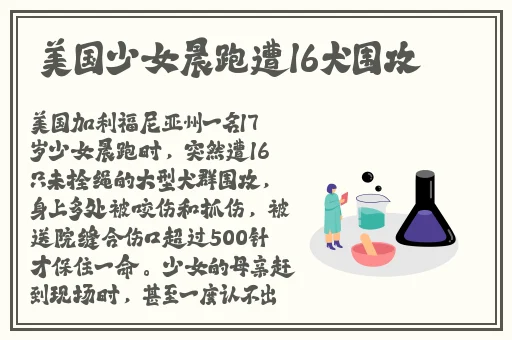 男Ji大巴进入女人的直播