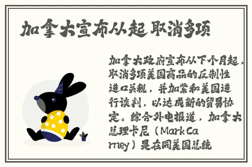 涩涩电影网